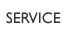 Service