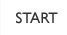 Start